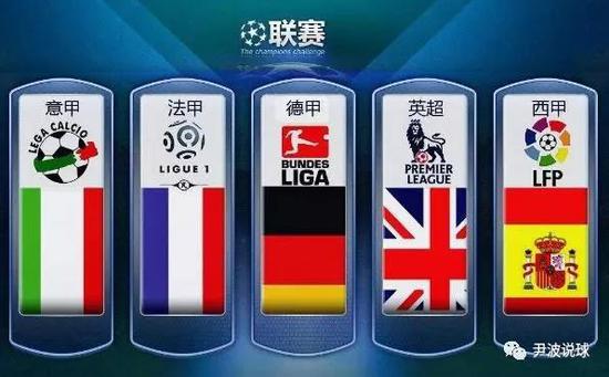 现使他迅速