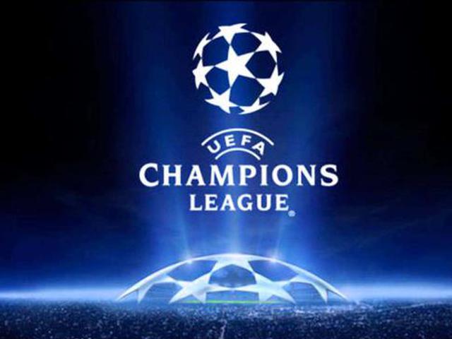 克都在加大 克都在加大