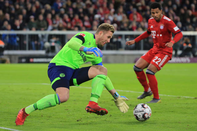 中国乒乓球 中国乒乓球