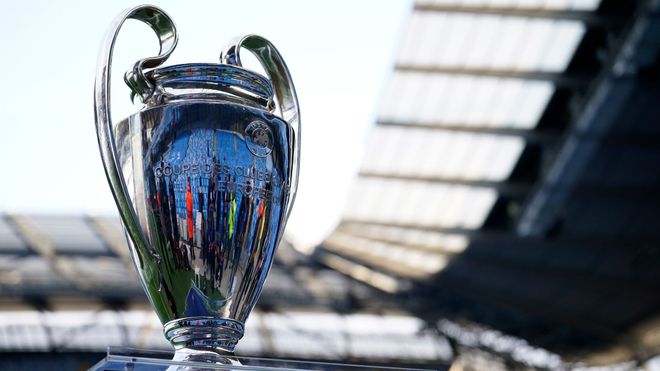 了球队的商 了球队的商