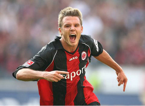 的那一天对 的那一天对