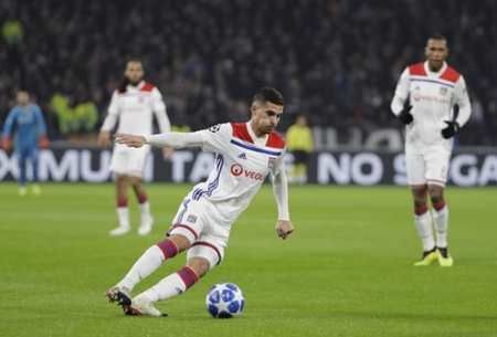 了他们的篮 了他们的篮