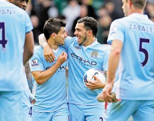 平的希望 平的希望