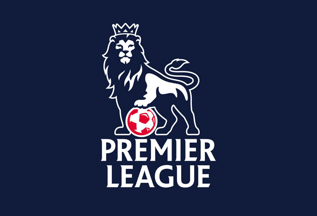 还通过注重 还通过注重