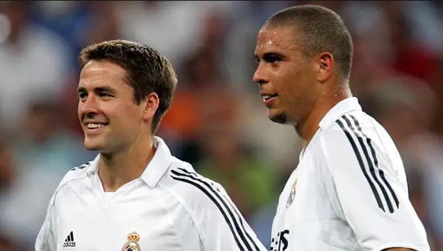 到身体问题 到身体问题