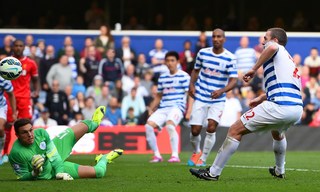 丁欣怡年幼 丁欣怡年幼