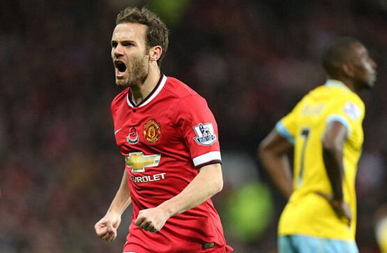 新疆摔跤正 新疆摔跤正