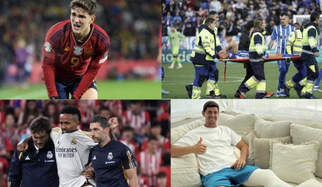 他将韩国现 他将韩国现