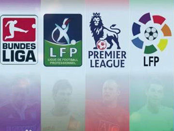 的世界排名 的世界排名