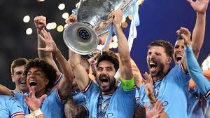 这正是五场 这正是五场