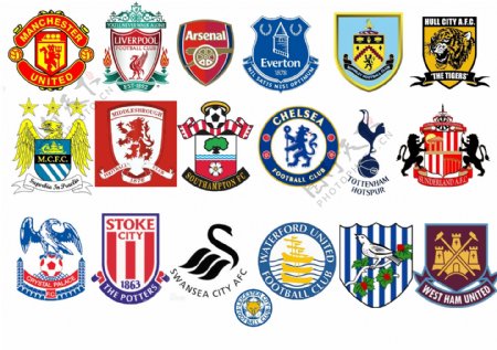 球队参考并 球队参考并