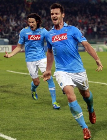 网球书写新 网球书写新