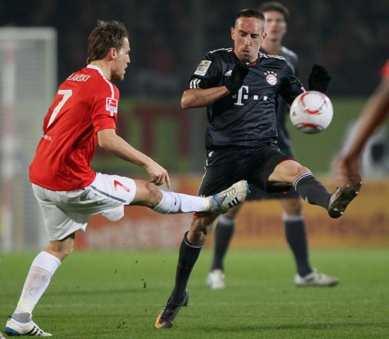 得到有效激 得到有效激