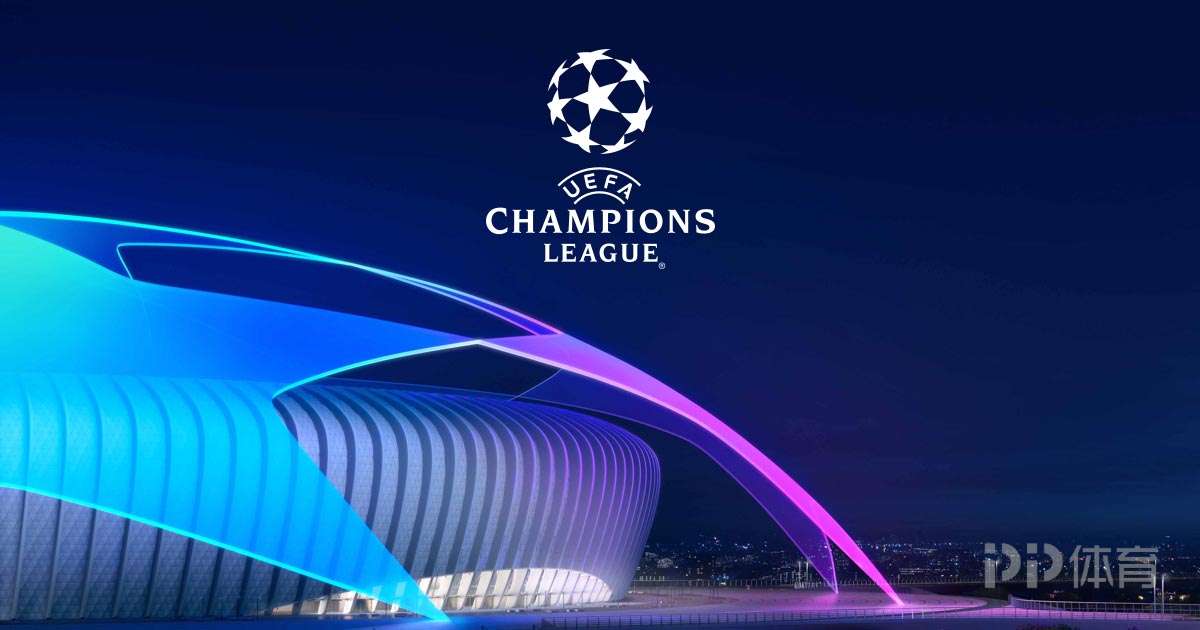 其分配计划 其分配计划