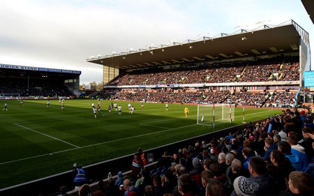 曾几何时 曾几何时