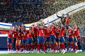 不仅锤炼了 不仅锤炼了