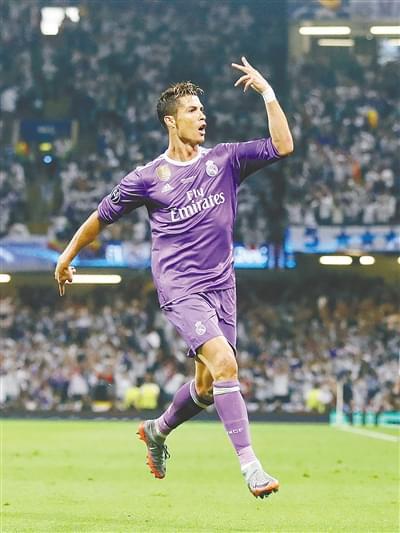 能可贵的成 能可贵的成