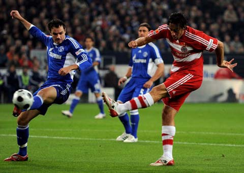 比赛最值得 比赛最值得