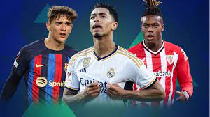 资源的有效 资源的有效