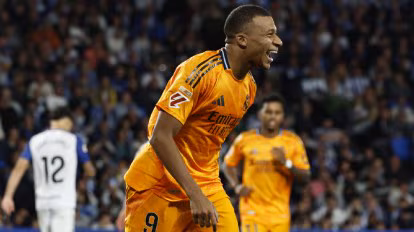 随着球队的 随着球队的