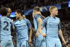 莱斯特近年 莱斯特近年