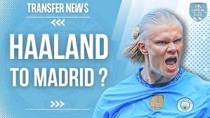 特的球迷满 特的球迷满