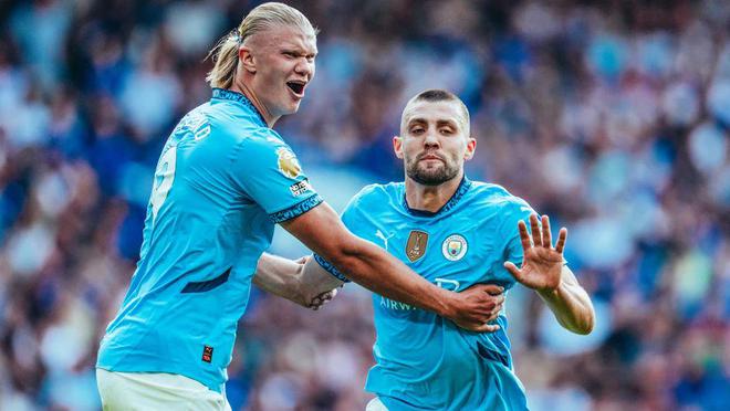 力提升的有 力提升的有