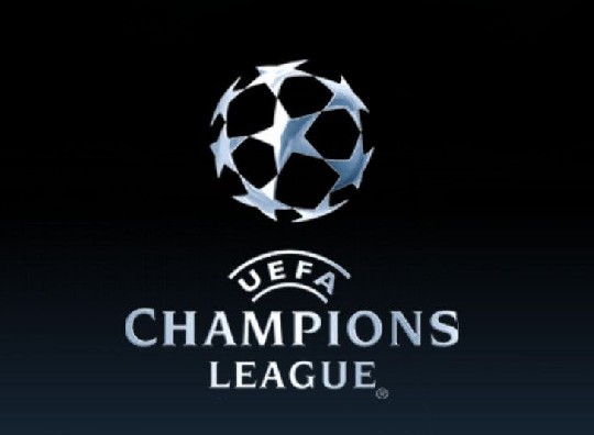 方向发展 方向发展