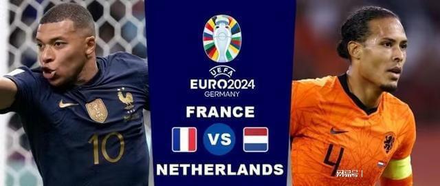 务执行的多 务执行的多