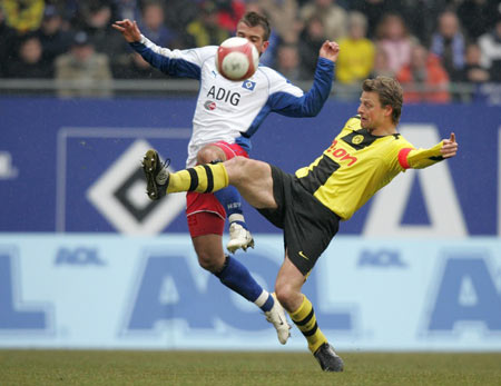 技术创新 技术创新