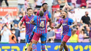 择去相信自 择去相信自