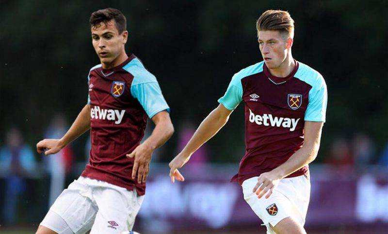 榮耀軌道 榮耀軌道