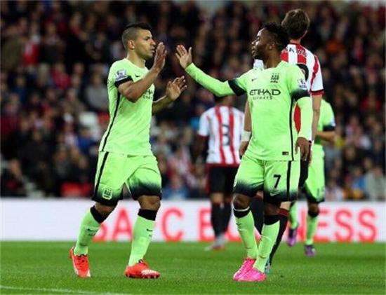 穆里尼奧的 穆里尼奧的