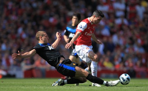 新疆队的进 新疆队的进