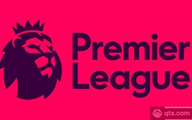 采用更灵活 采用更灵活