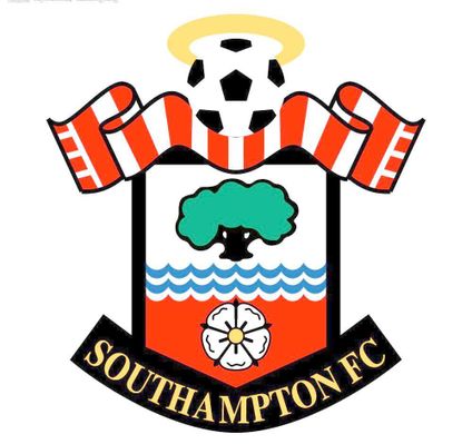 美国股市的 美国股市的