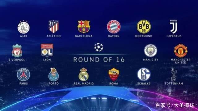 优化物流路 优化物流路