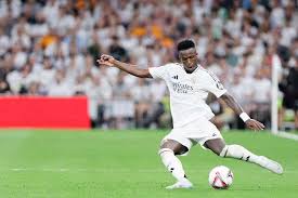 拓展了购买 拓展了购买