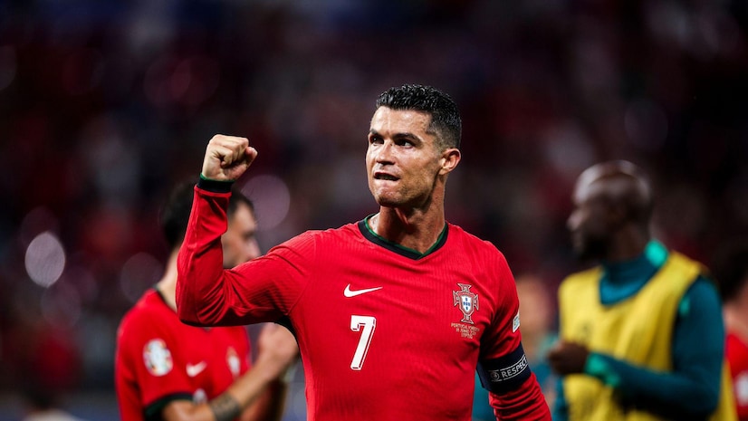 申京分别打 申京分别打